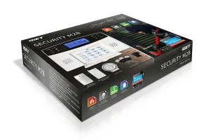 iGET SECURITY M2B gallery 1