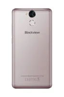 iGET BLACKVIEW GP2 gallery 1