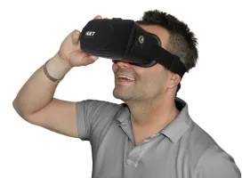 iGET VIRTUAL R2 gallery 1