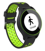 iGET ACTIVE A2 gallery 2