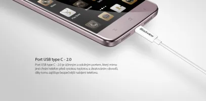 iGET BLACKVIEW GP2 gallery 20