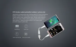 iGET BLACKVIEW GP2 gallery 21