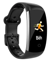 iGET FIT F2 gallery 2