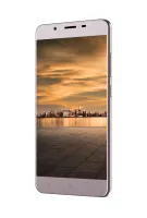 iGET BLACKVIEW GP2 gallery 2