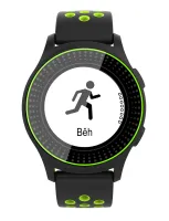 iGET ACTIVE A2 gallery 3