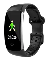 iGET FIT F2 gallery 3