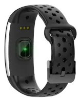 iGET FIT F2 gallery 4