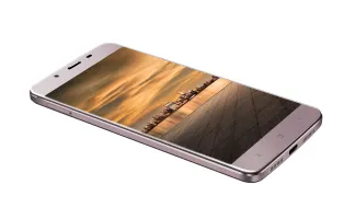 iGET BLACKVIEW GP2 gallery 4