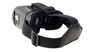 iGET VIRTUAL R2 gallery 4