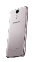 iGET BLACKVIEW GP2 gallery 5