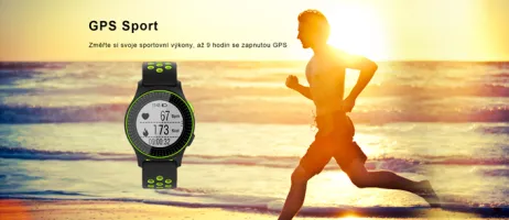 iGET ACTIVE A2 gallery 7