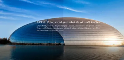 iGET BLACKVIEW GP2 gallery 7