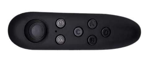 iGET VIRTUAL R2 gallery 8