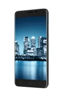 iGET BLACKVIEW GP2 Lite Black gallery 2