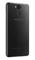 iGET BLACKVIEW GP2 Lite Black gallery 3