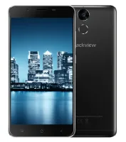 iGET BLACKVIEW GP2 Lite Black gallery 5