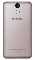 iGET BLACKVIEW GP2 Lite Mocha gallery 1