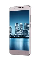 iGET BLACKVIEW GP2 Lite Mocha gallery 2