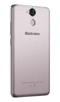 iGET BLACKVIEW GP2 Lite Mocha gallery 3