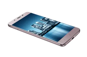 iGET BLACKVIEW GP2 Lite Mocha gallery 4