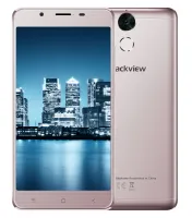 iGET BLACKVIEW GP2 Lite Mocha gallery 6