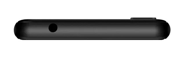 iGET BLACKVIEW GA30 Black gallery 6