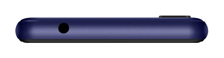 iGET BLACKVIEW GA30 Blue gallery 12