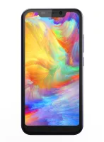 iGET BLACKVIEW GA30 Blue gallery 6