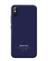 iGET BLACKVIEW GA30 Blue gallery 7