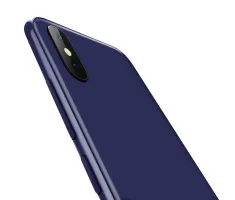 iGET BLACKVIEW GA30 Blue gallery 9