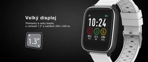 iGET FIT F3 gallery 10