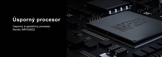 iGET FIT F3 gallery 11