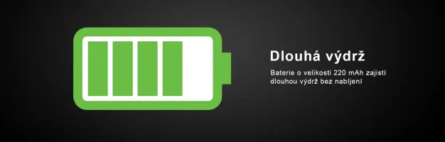 iGET FIT F3 gallery 12