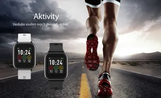 iGET FIT F3 gallery 13