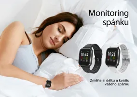 iGET FIT F3 gallery 15