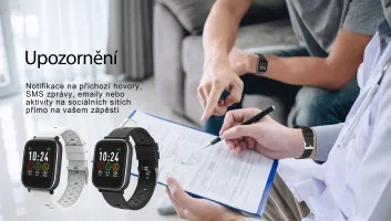 iGET FIT F3 gallery 16