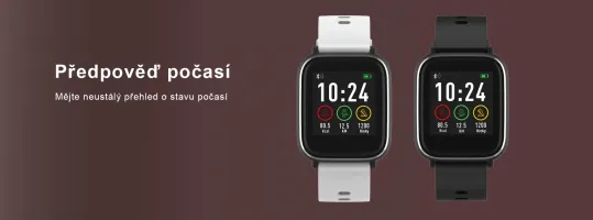 iGET FIT F3 gallery 17