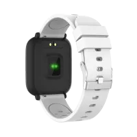 iGET FIT F3 gallery 3