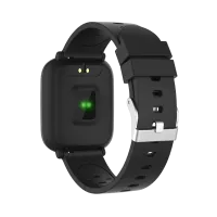 iGET FIT F3 gallery 7