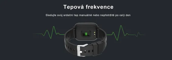 iGET FIT F3 Silver gallery 17