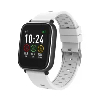 iGET FIT F3 Silver gallery 2