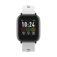 iGET FIT F3 Silver gallery 5