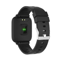 iGET FIT F3 Silver gallery 7