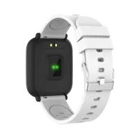 iGET FIT F3 Silver gallery 8