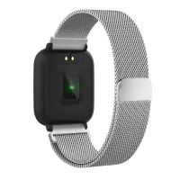 iGET FIT F3 Silver gallery 9