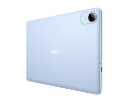 iGET SMART L40 Pastel Blue gallery 2