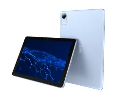 iGET SMART L40 Pastel Blue gallery 4