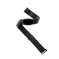 iGET CYCLO AHR40 gallery 1