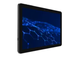 iGET SMART W40 Graphite Grey gallery 1