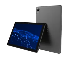 iGET SMART W40 Graphite Grey gallery 4